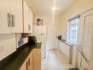 Photo 9- click for photo gallery